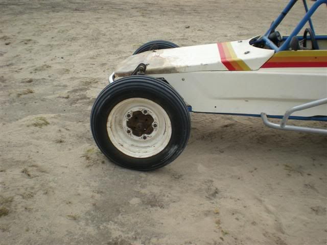 http://i31.photobucket.com/albums/c365/dumone/Picture008Small-6.jpg
