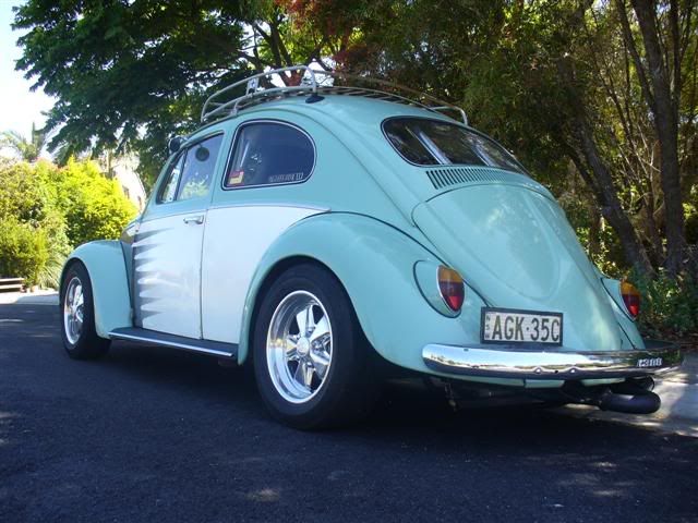 http://i31.photobucket.com/albums/c365/dumone/Picture009Small-3.jpg