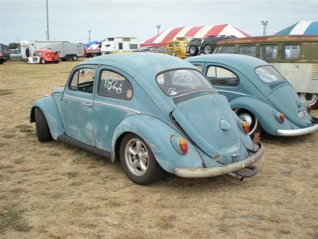 http://i31.photobucket.com/albums/c365/dumone/Picture018Small-2.jpg