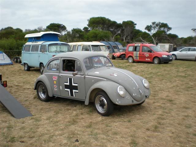 http://i31.photobucket.com/albums/c365/dumone/Picture020Small-3.jpg