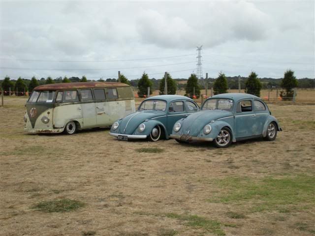 http://i31.photobucket.com/albums/c365/dumone/Picture021Small.jpg