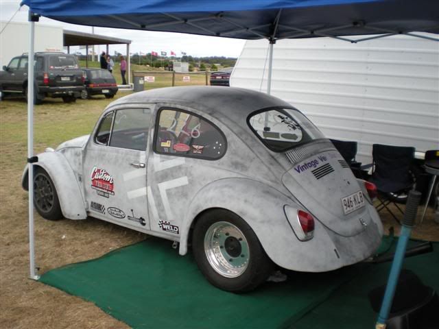 http://i31.photobucket.com/albums/c365/dumone/Picture029Small-3.jpg
