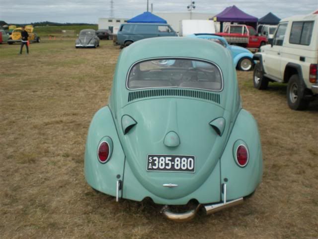 http://i31.photobucket.com/albums/c365/dumone/Picture030Small-4.jpg