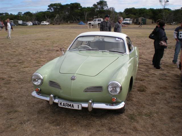 http://i31.photobucket.com/albums/c365/dumone/Picture033Small-2.jpg