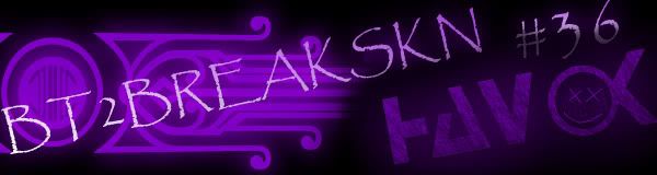 Posted Image