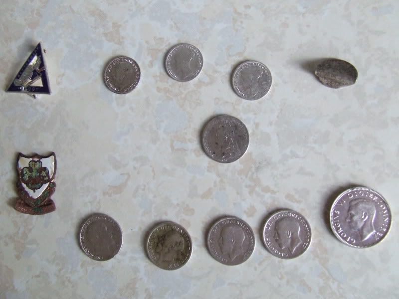 coins004.jpg