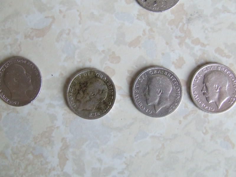 coins006.jpg