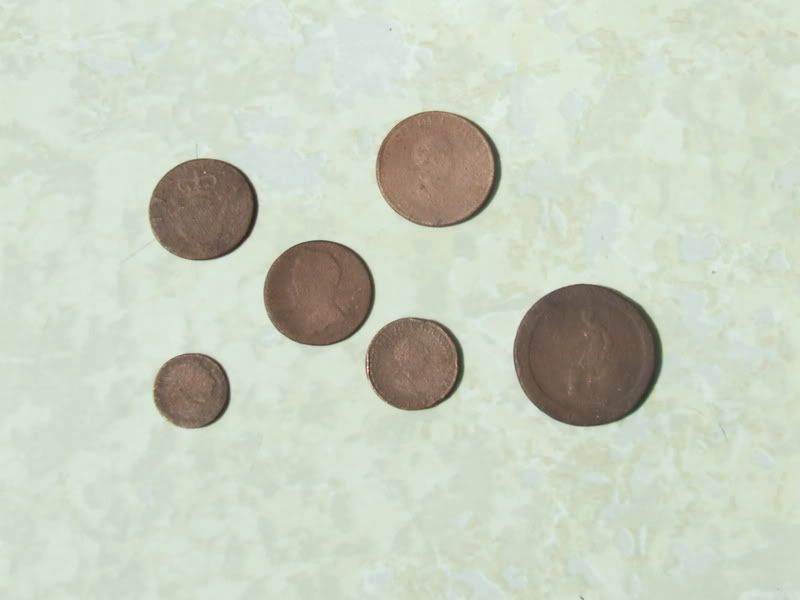 coins5008.jpg