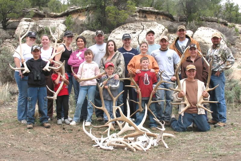 07shedhunt19.jpg