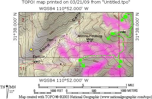 TOPOmap-1.jpg