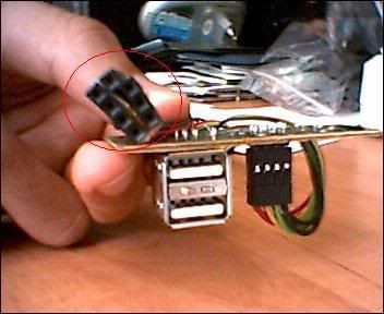 Frame00001BMP.jpg
