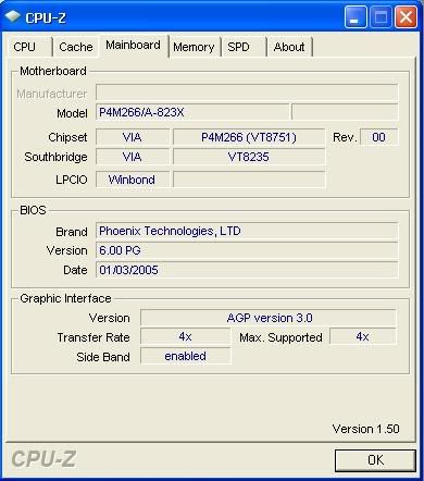 P-4-Old_3.jpg