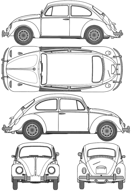 volkswagen-beetle-1200-type1-1967.gif