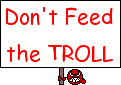 dont-feed-troll1.gif