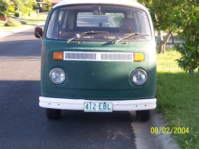 http://i31.photobucket.com/albums/c366/66glook/DamosPictures009.jpg