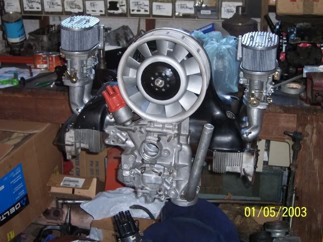 http://i31.photobucket.com/albums/c366/66glook/DamosPictures286.jpg http://i31.photobucket.com/albums/c366/66glook/DamosPictures286.jpg