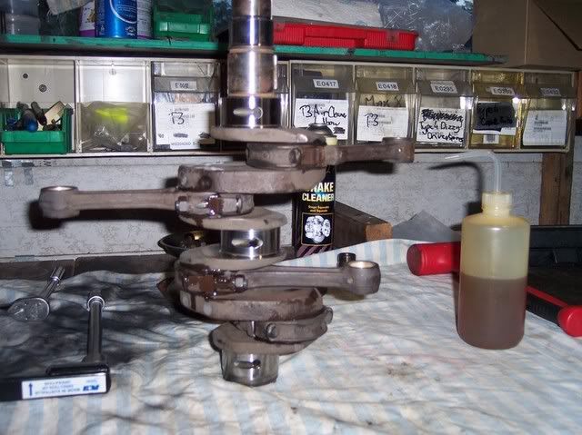 http://i31.photobucket.com/albums/c366/66glook/Type3notchbackenginebuild004.jpg