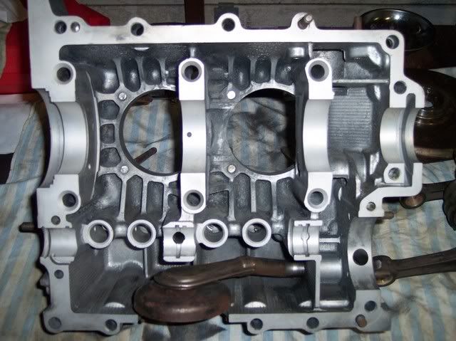 http://i31.photobucket.com/albums/c366/66glook/Type3notchbackenginebuild012.jpg