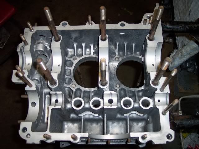 http://i31.photobucket.com/albums/c366/66glook/Type3notchbackenginebuild013.jpg