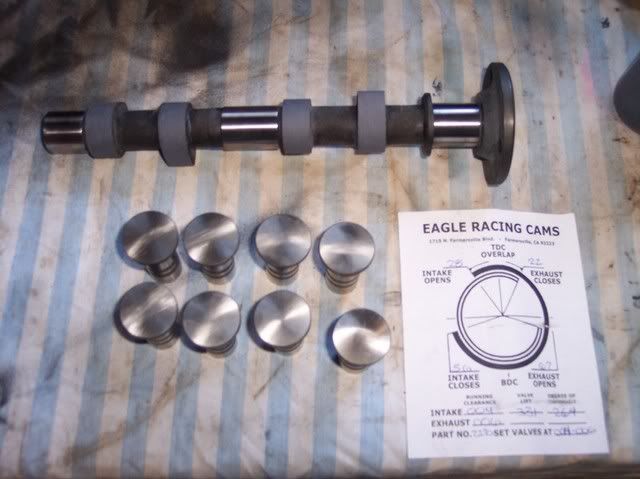 http://i31.photobucket.com/albums/c366/66glook/Type3notchbackenginebuild022.jpg