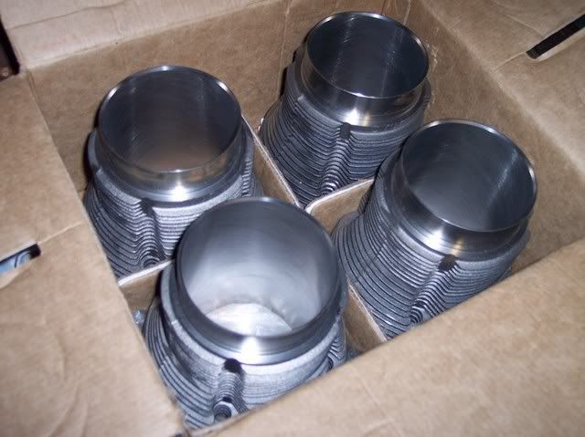 http://i31.photobucket.com/albums/c366/66glook/Type3notchbackenginebuild056.jpg