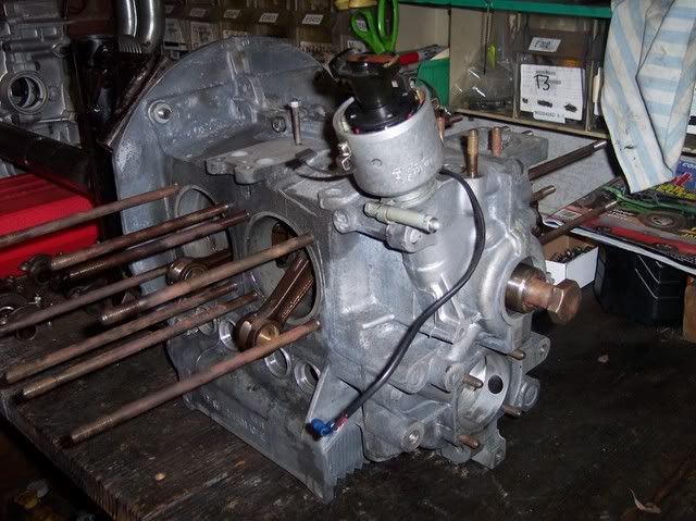 http://i31.photobucket.com/albums/c366/66glook/Type3notchbackenginebuild067.jpg