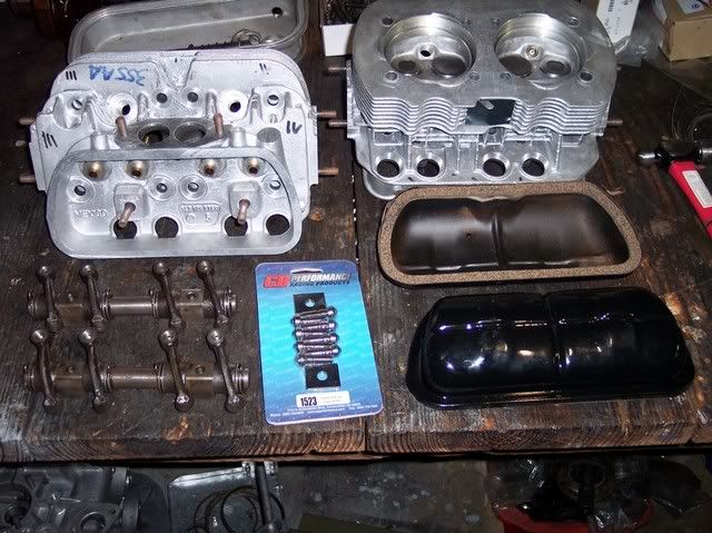 http://i31.photobucket.com/albums/c366/66glook/Type3notchbackenginebuild068.jpg