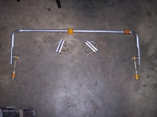 http://i31.photobucket.com/albums/c366/66glook/Type3notchbackenginebuild075.jpg