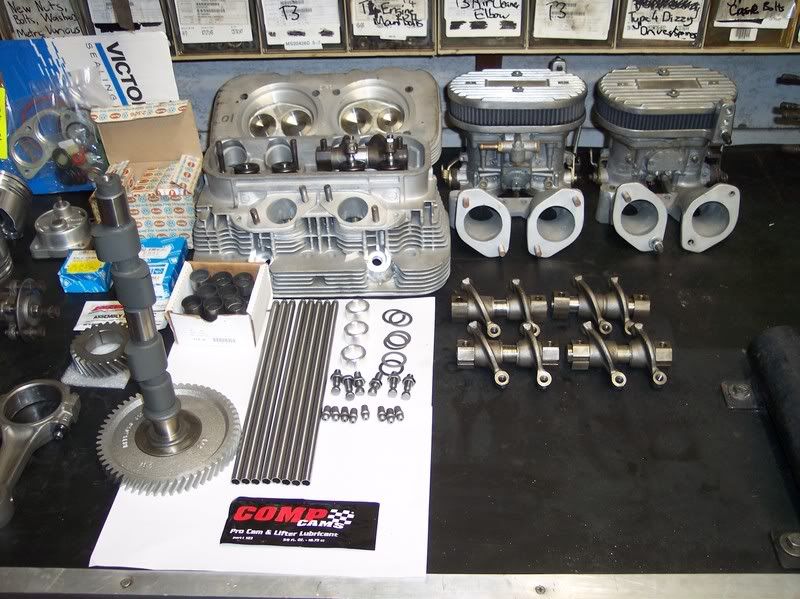 http://i31.photobucket.com/albums/c366/66glook/Type3notchbackenginebuild093.jpg