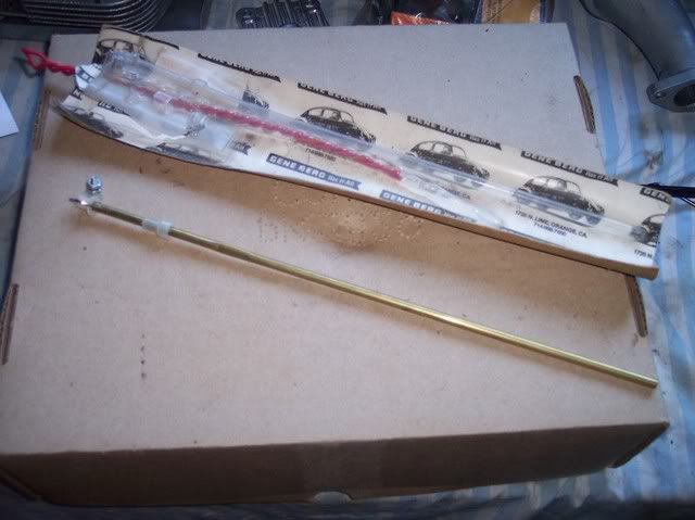 http://i31.photobucket.com/albums/c366/66glook/VWstufftosell004.jpg
