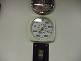 Garagethermometer.jpg image by BADWAGN