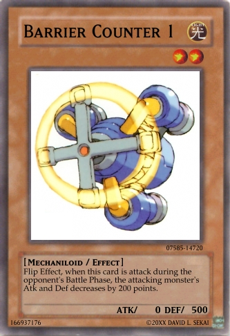 BarrierCounter1_EffectMonster.png