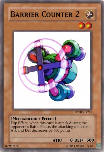 BarrierCounter2_EffectMonster.png