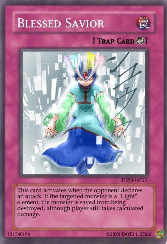 BlessedSavior_CounterTrap.png