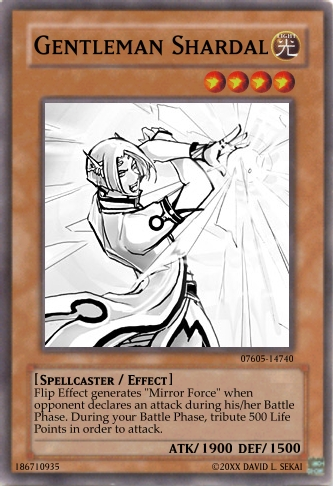 GentlemanShardal_EffectMonster.png