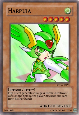 Harpuia_EffectMonster.png