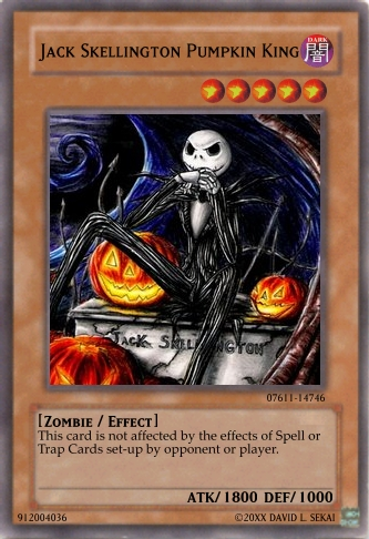JackSkellingtonthePumpkinKing_Effec.png