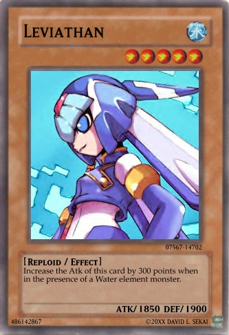 Leviathan_EffectMonster.png