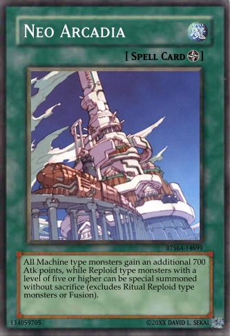 NeoArcadia_FieldSpell.png