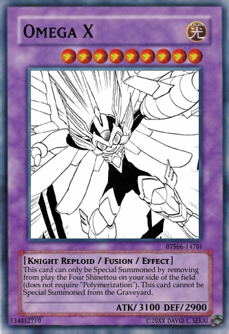 OmegaX_FusionMonster.png