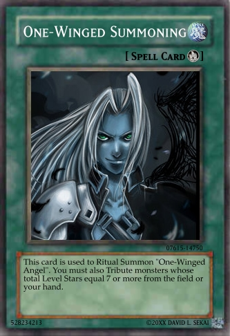 One-WingedSummoning_RitualSpell.png