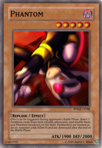 Phantom_EffectMonster.png