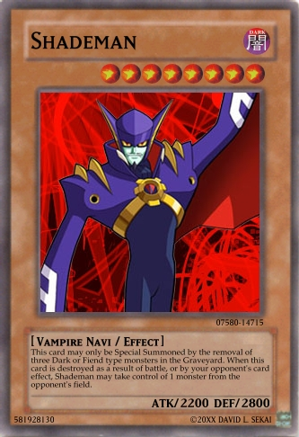 Shademan_EffectMonster.png