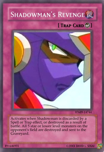 ShadowmansRevenge_CounterTrap.png
