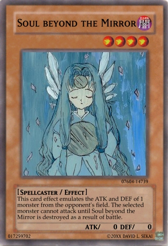 SoulbeyondtheMirror_EffectMonster.png