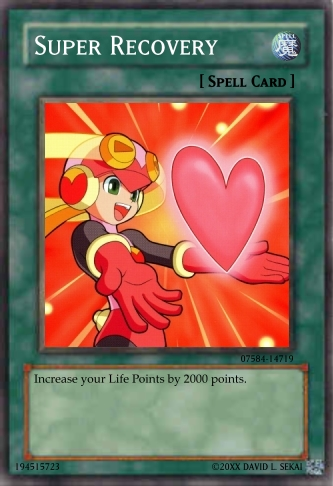 SuperRecovery_Spell.png