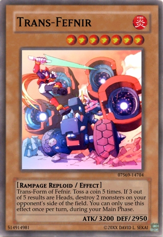 Trans-Fefnir_EffectMonster.png