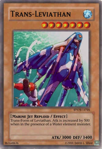 Trans-Leviathan_EffectMonster.png