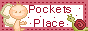 Pockets Place