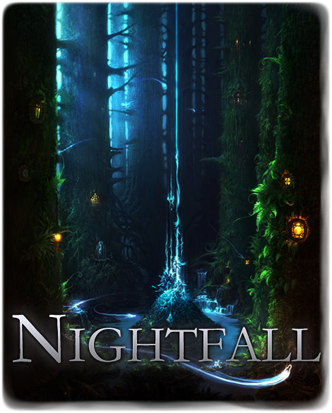 [Image: Nightfall.png]